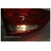 AUTOLAMP VER.2 LED TAILLAMP HYUNDAI ELANTRA 2010-13